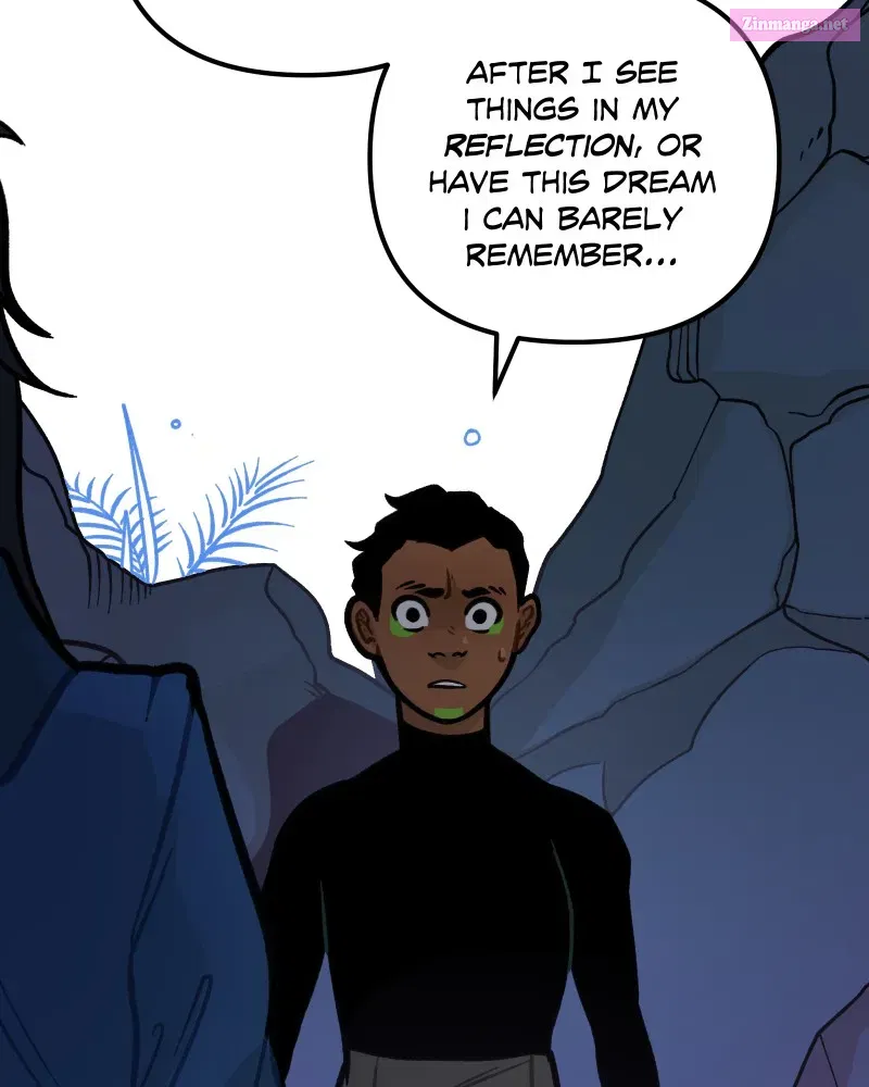 Here There Be Dragons Mangakakalot X Chapter 51 Page 39