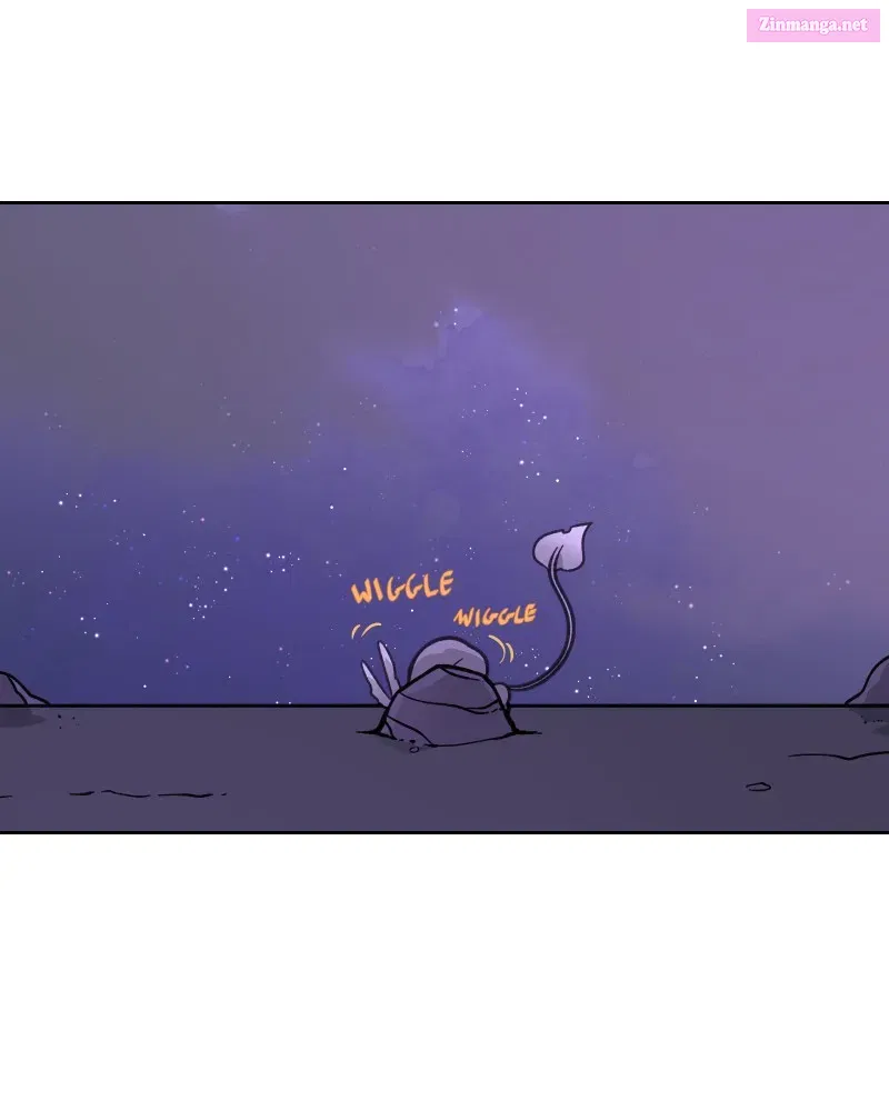 Here There Be Dragons Mangakakalot X Chapter 51 Page 4
