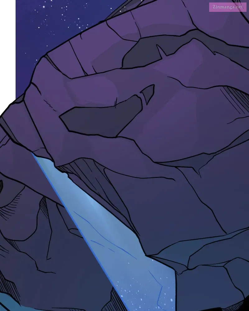 Here There Be Dragons Mangakakalot X Chapter 51 Page 45