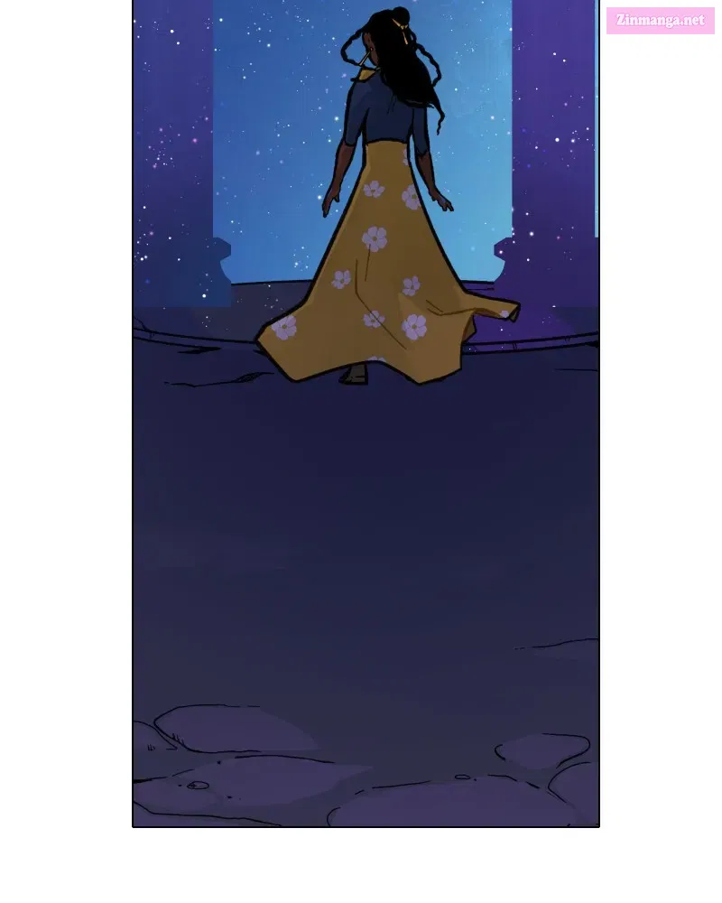 Here There Be Dragons Mangakakalot X Chapter 51 Page 49