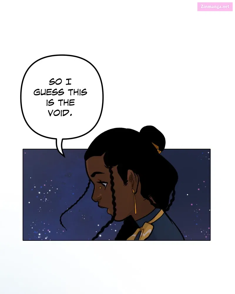 Here There Be Dragons Mangakakalot X Chapter 51 Page 50