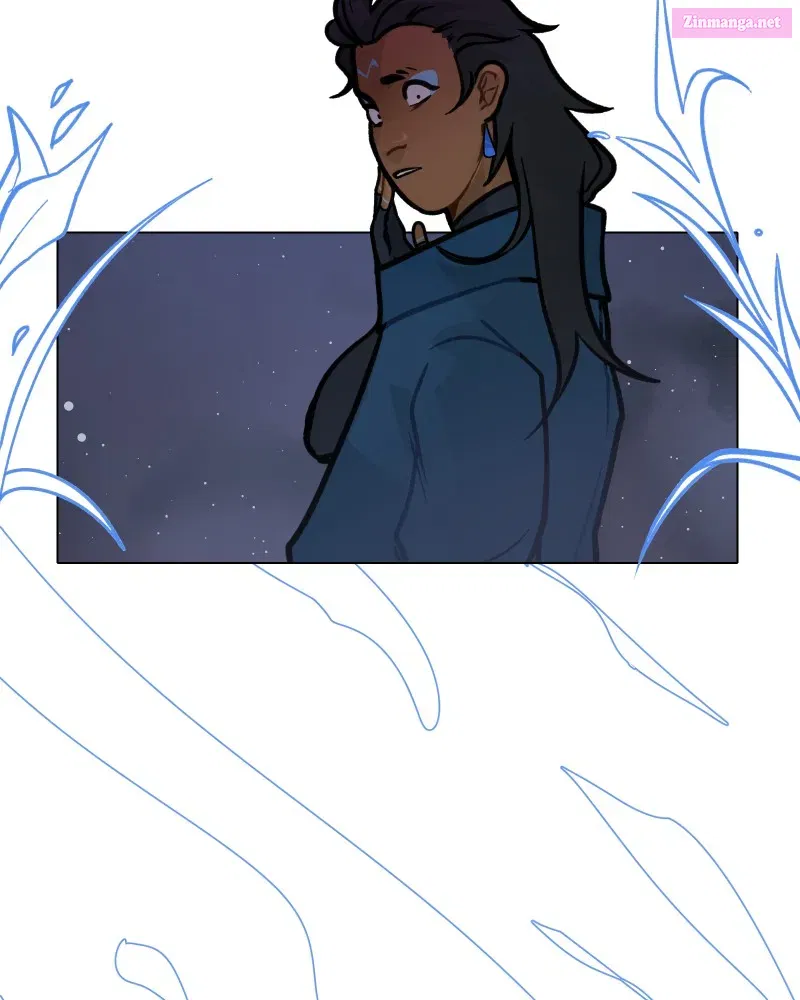 Here There Be Dragons Mangakakalot X Chapter 51 Page 41