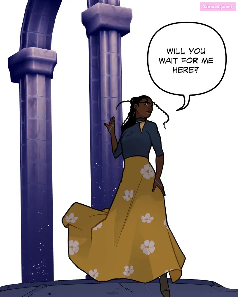 Here There Be Dragons Mangakakalot X Chapter 51 Page 58