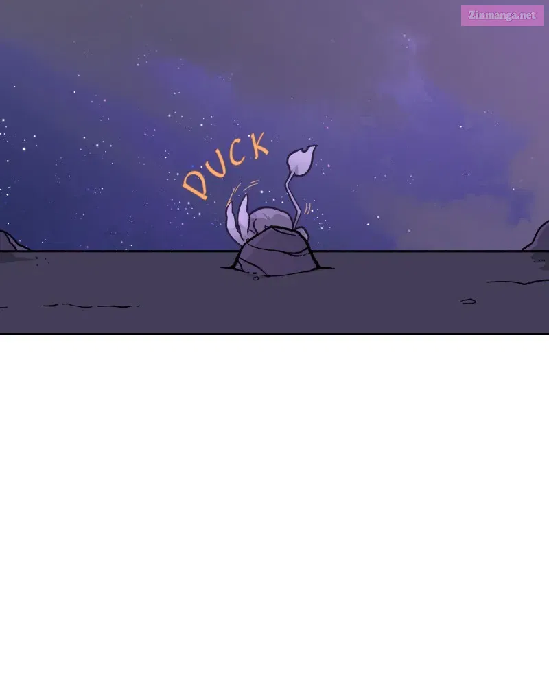 Here There Be Dragons Mangakakalot X Chapter 51 Page 7