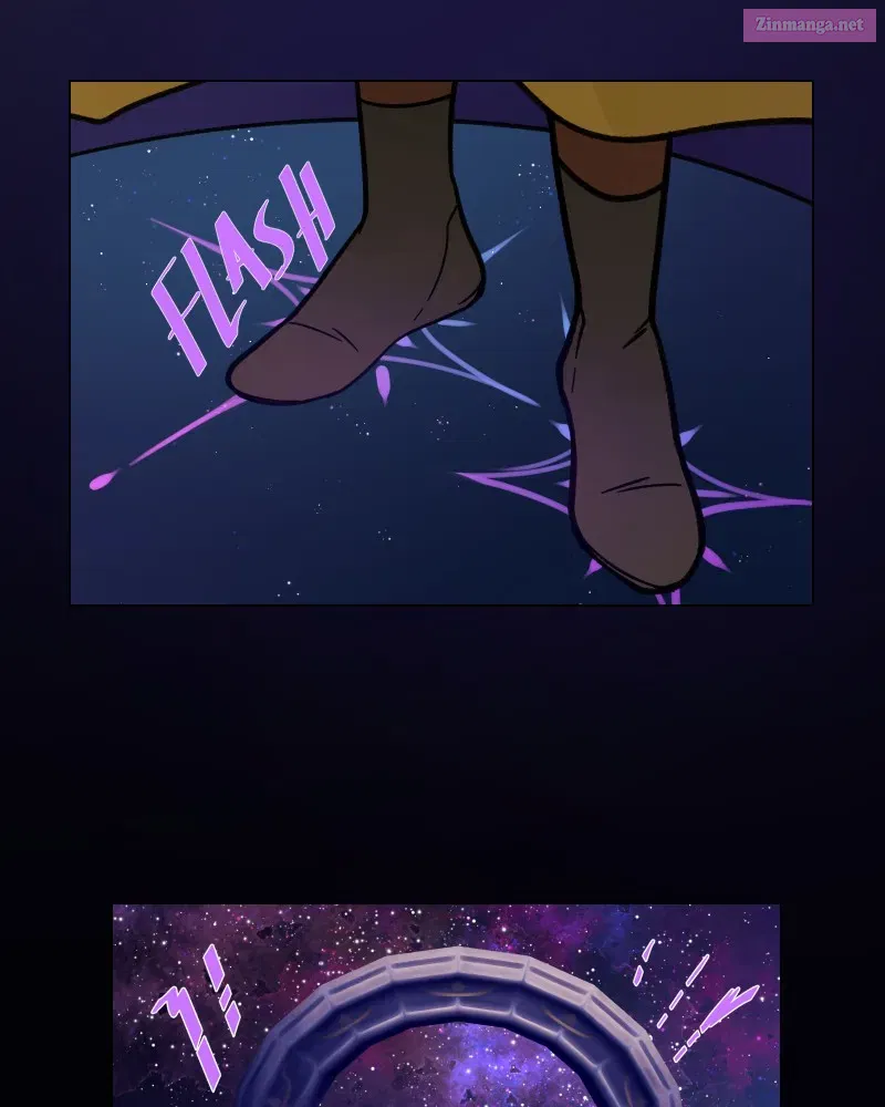 Here There Be Dragons Mangakakalot X Chapter 51 Page 62