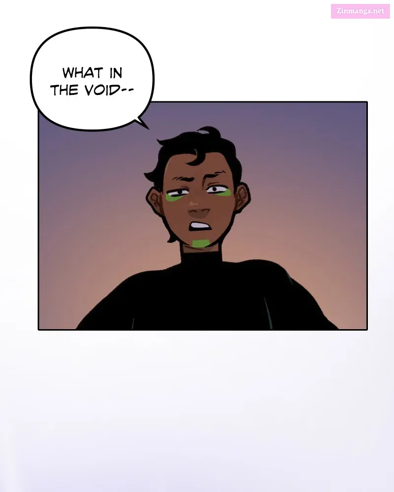 Here There Be Dragons Mangakakalot X Chapter 51 Page 8
