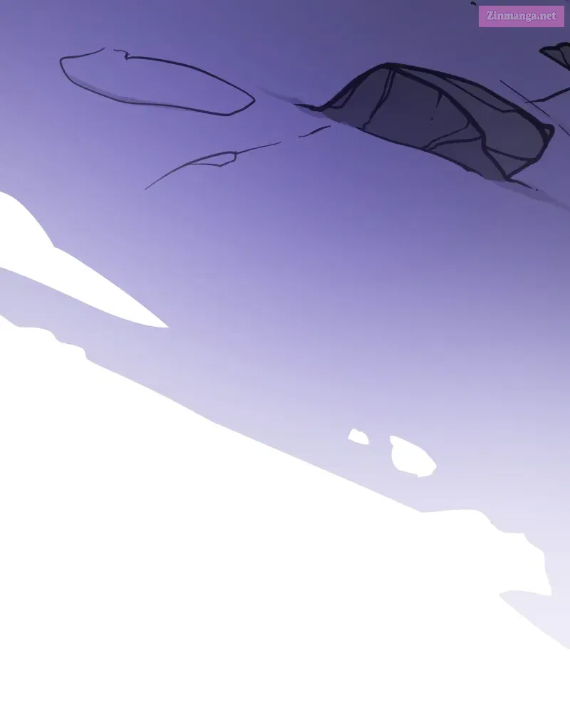 Here There Be Dragons Mangakakalot X Chapter 51 Page 10