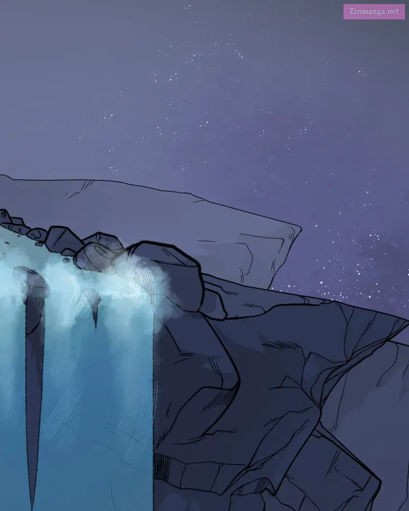 Here There Be Dragons Mangakakalot X Chapter 52 Page 11
