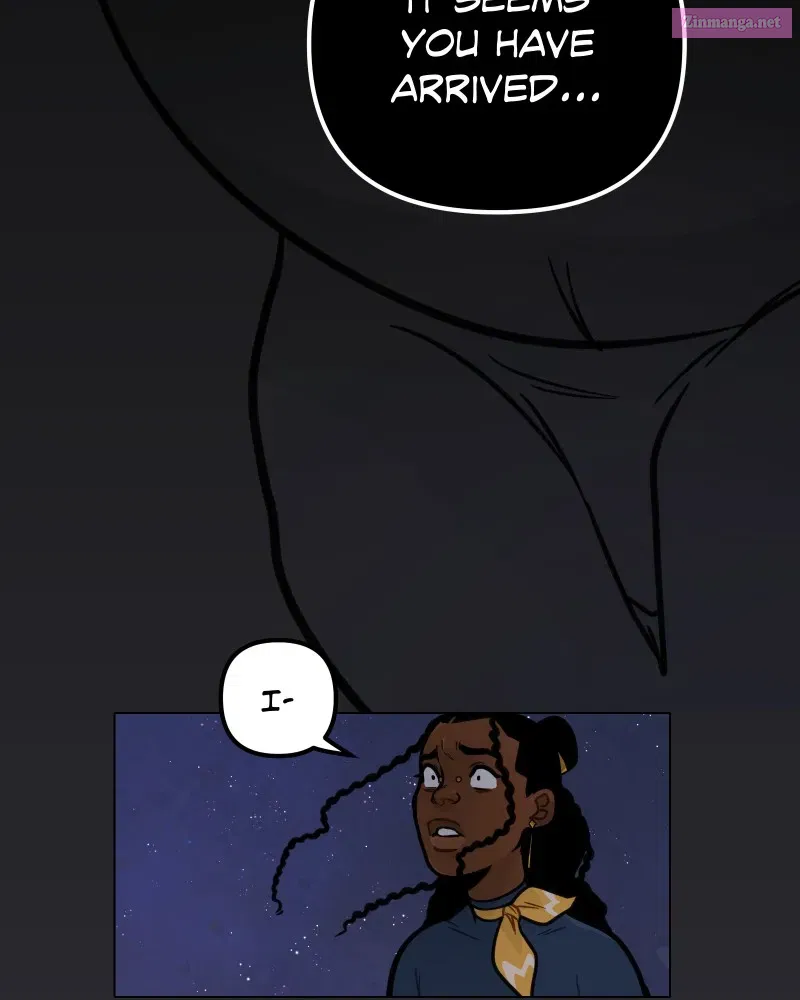 Here There Be Dragons Mangakakalot X Chapter 52 Page 25