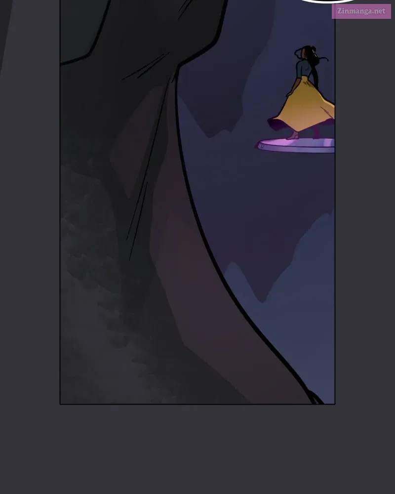 Here There Be Dragons Mangakakalot X Chapter 52 Page 28