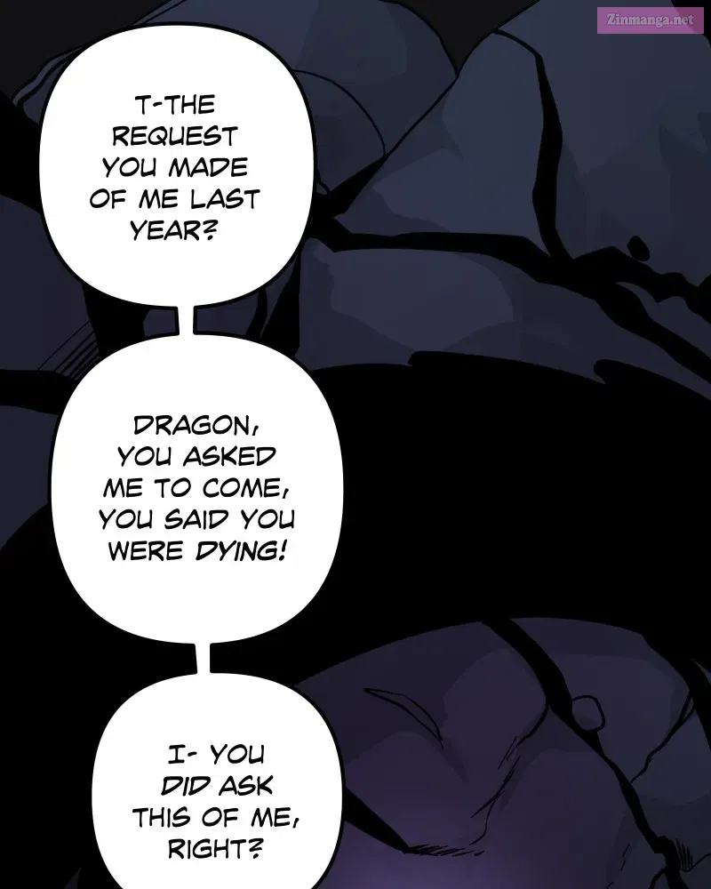 Here There Be Dragons Mangakakalot X Chapter 52 Page 29