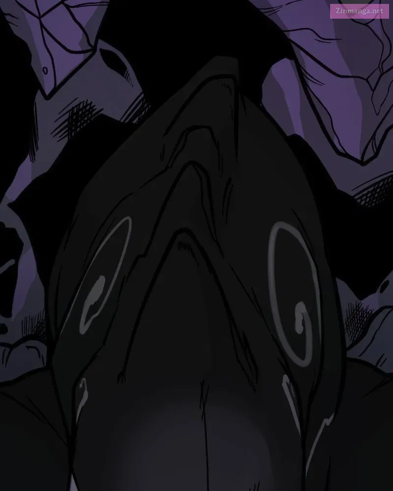 Here There Be Dragons Mangakakalot X Chapter 52 Page 23