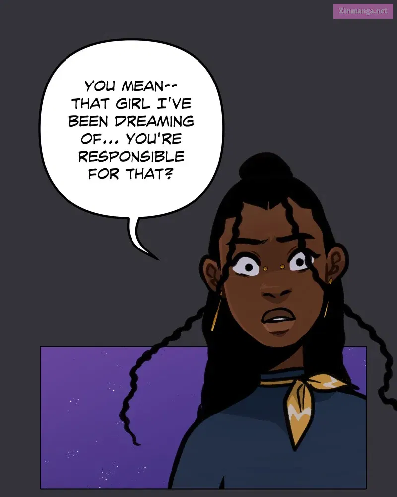 Here There Be Dragons Mangakakalot X Chapter 52 Page 37