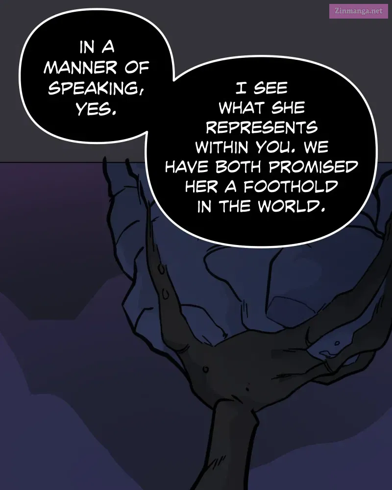 Here There Be Dragons Mangakakalot X Chapter 52 Page 38