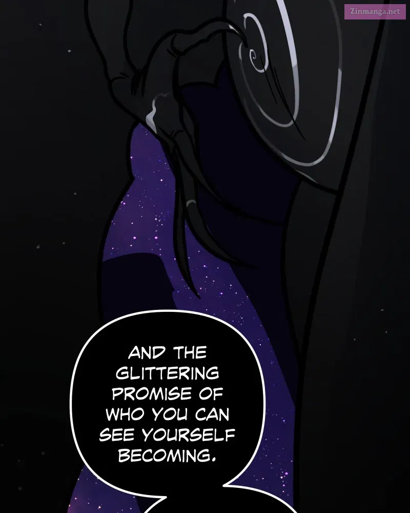 Here There Be Dragons Mangakakalot X Chapter 52 Page 40