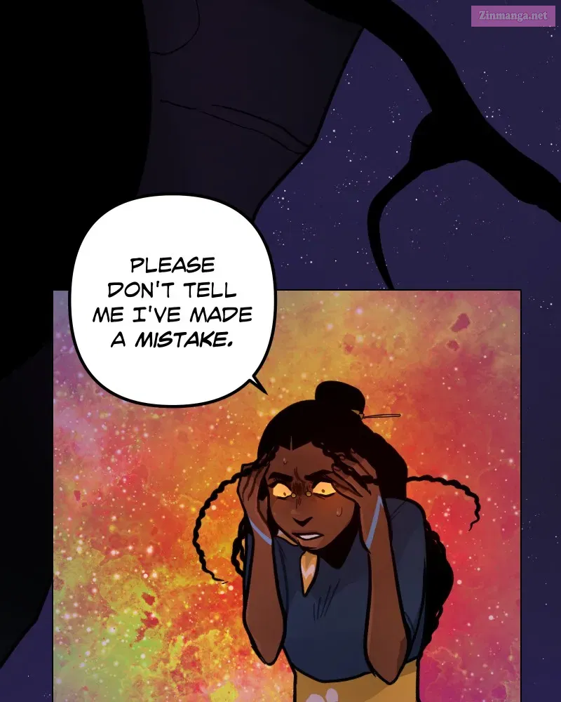 Here There Be Dragons Mangakakalot X Chapter 52 Page 31