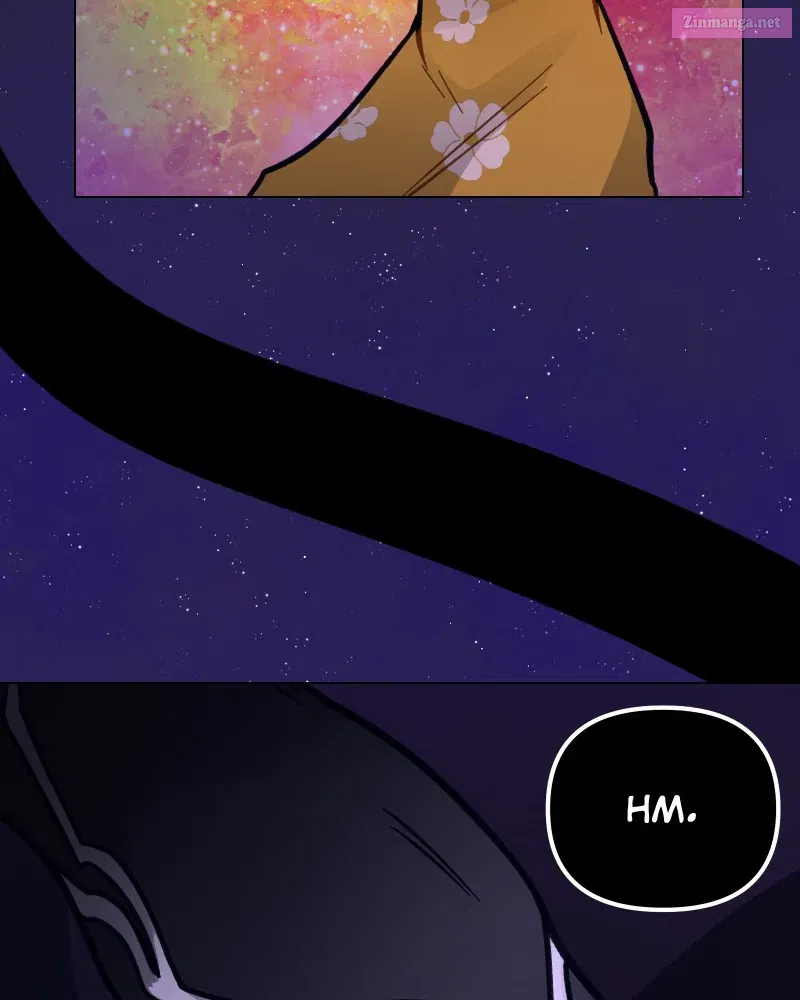 Here There Be Dragons Mangakakalot X Chapter 52 Page 32