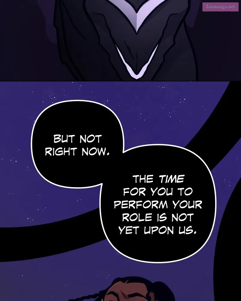 Here There Be Dragons Mangakakalot X Chapter 52 Page 34