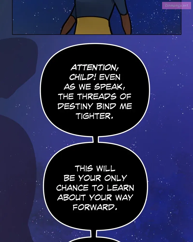 Here There Be Dragons Mangakakalot X Chapter 52 Page 45