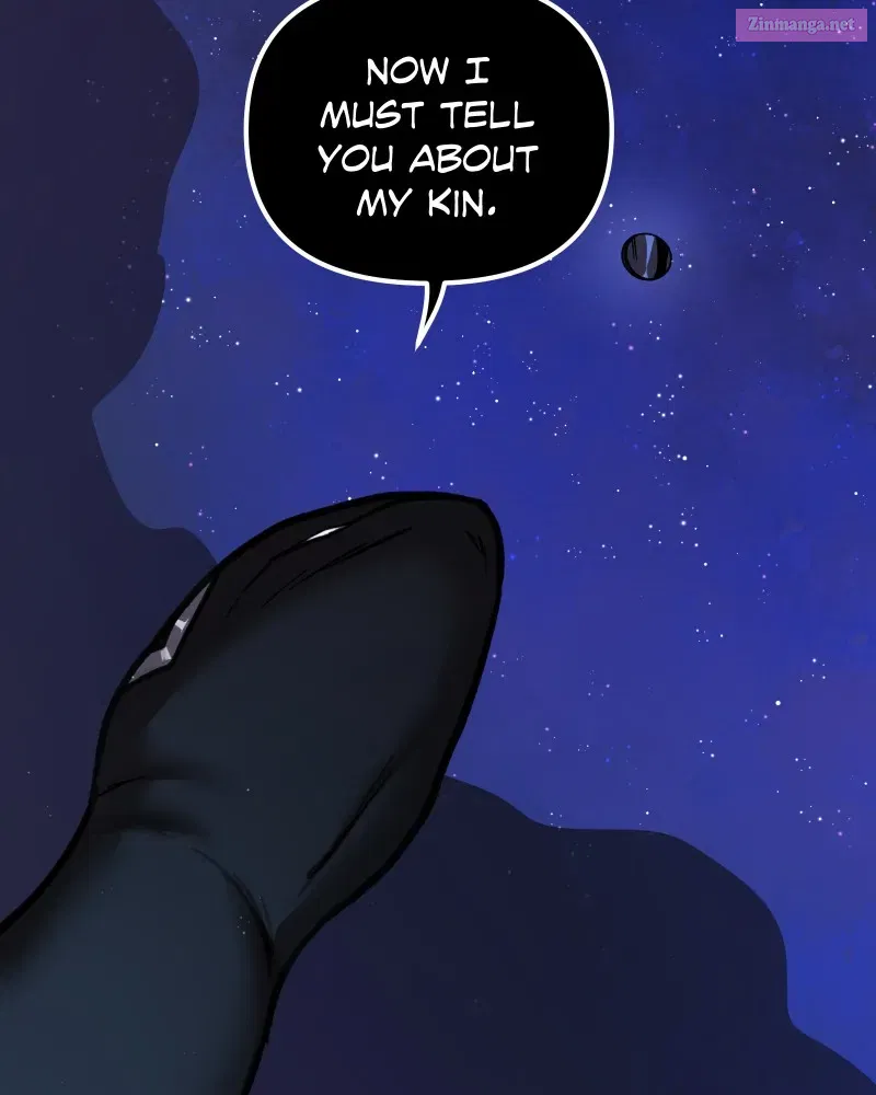 Here There Be Dragons Mangakakalot X Chapter 52 Page 46