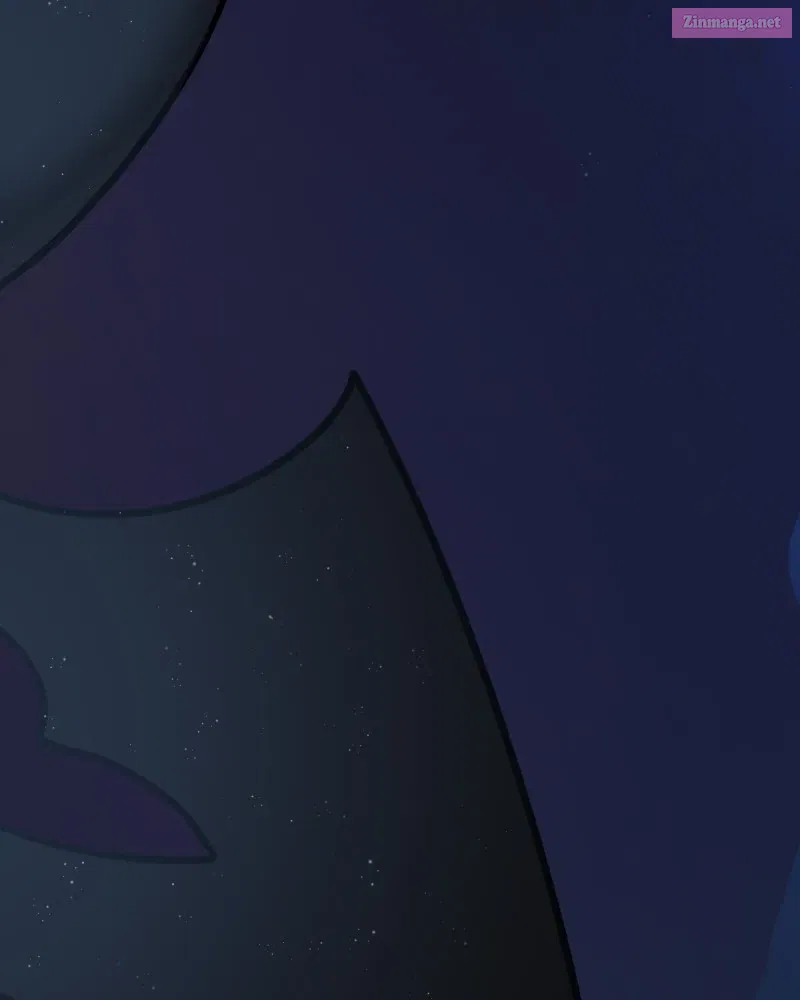 Here There Be Dragons Mangakakalot X Chapter 52 Page 47
