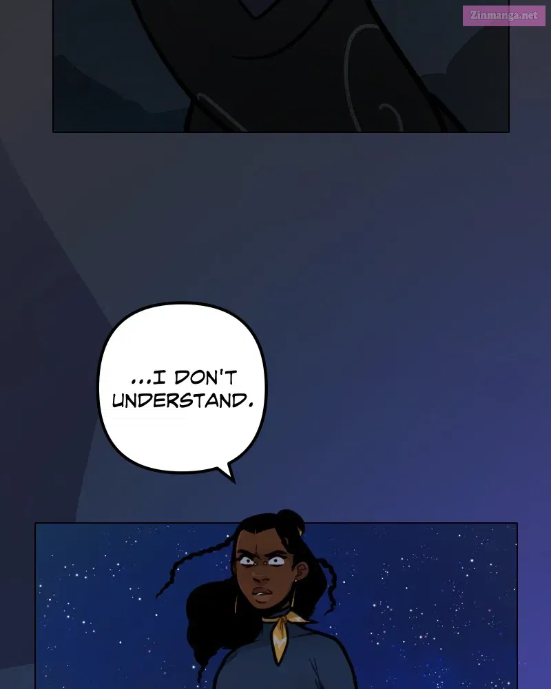 Here There Be Dragons Mangakakalot X Chapter 52 Page 44