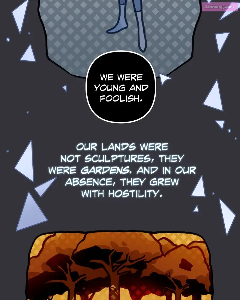 Here There Be Dragons Mangakakalot X Chapter 52 Page 56