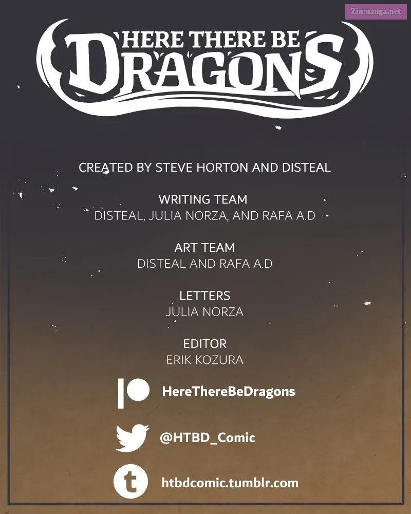 Here There Be Dragons Mangakakalot X Chapter 52 Page 66