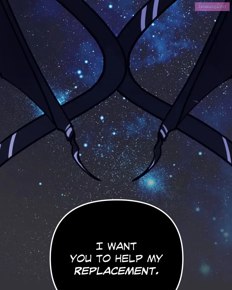 Here There Be Dragons Mangakakalot X Chapter 52 Page 64