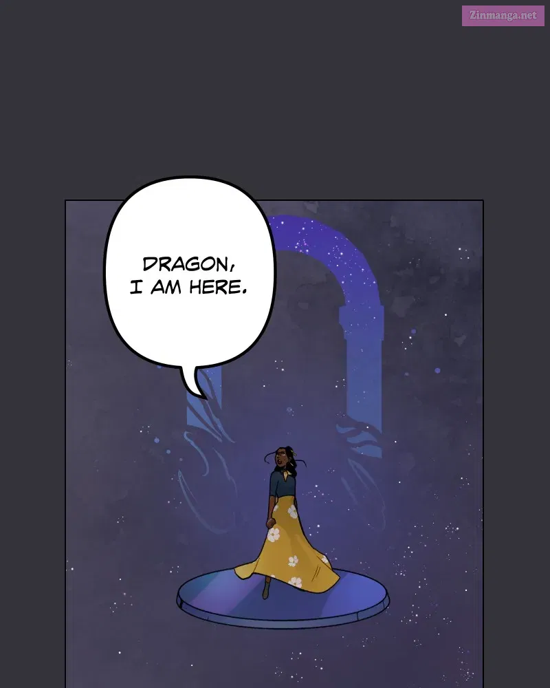 Here There Be Dragons Mangakakalot X Chapter 52 Page 9
