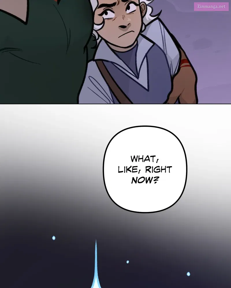Here There Be Dragons Mangakakalot X Chapter 53 Page 16