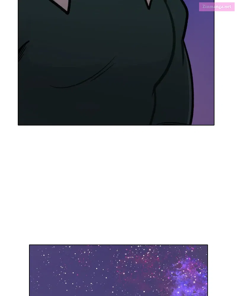 Here There Be Dragons Mangakakalot X Chapter 53 Page 11
