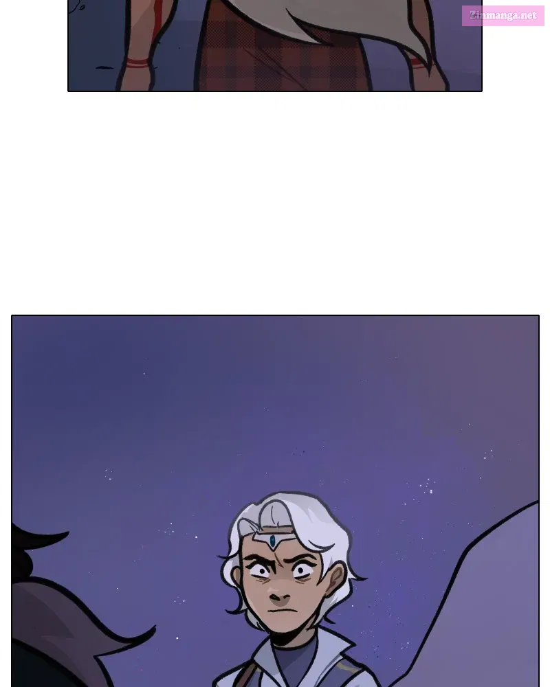 Here There Be Dragons Mangakakalot X Chapter 53 Page 13