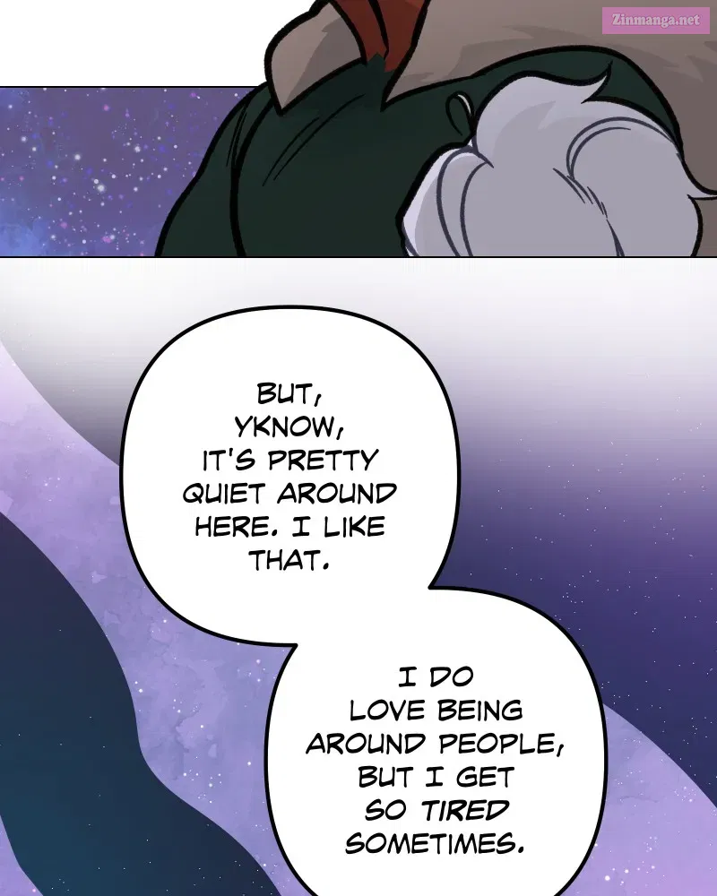 Here There Be Dragons Mangakakalot X Chapter 53 Page 26