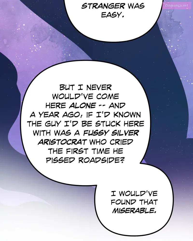 Here There Be Dragons Mangakakalot X Chapter 53 Page 28