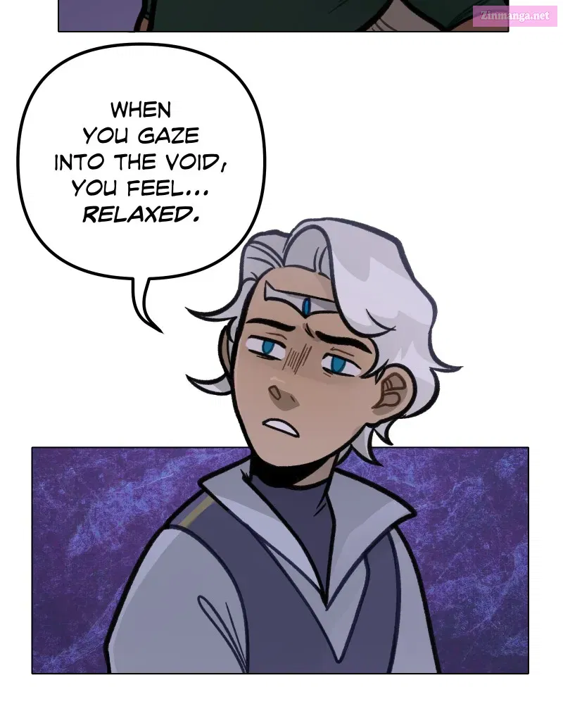 Here There Be Dragons Mangakakalot X Chapter 53 Page 23