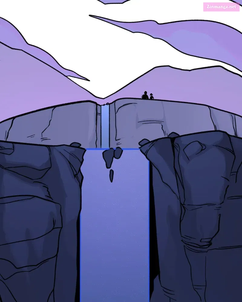 Here There Be Dragons Mangakakalot X Chapter 53 Page 39