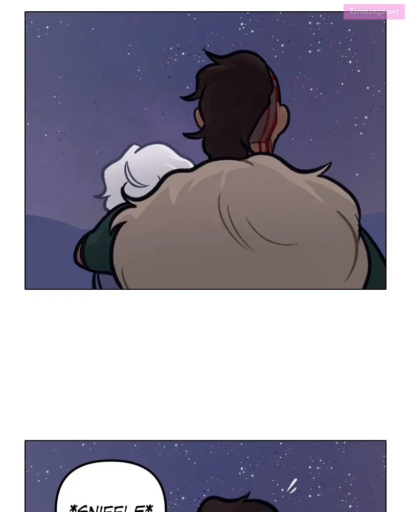 Here There Be Dragons Mangakakalot X Chapter 53 Page 31