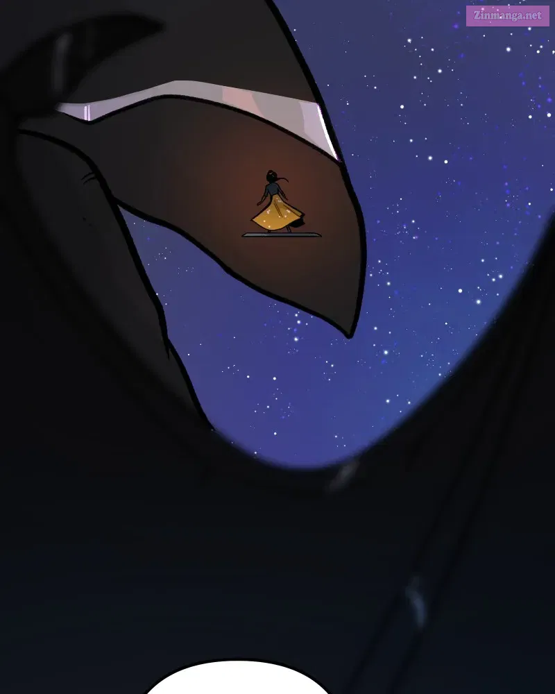 Here There Be Dragons Mangakakalot X Chapter 53 Page 47