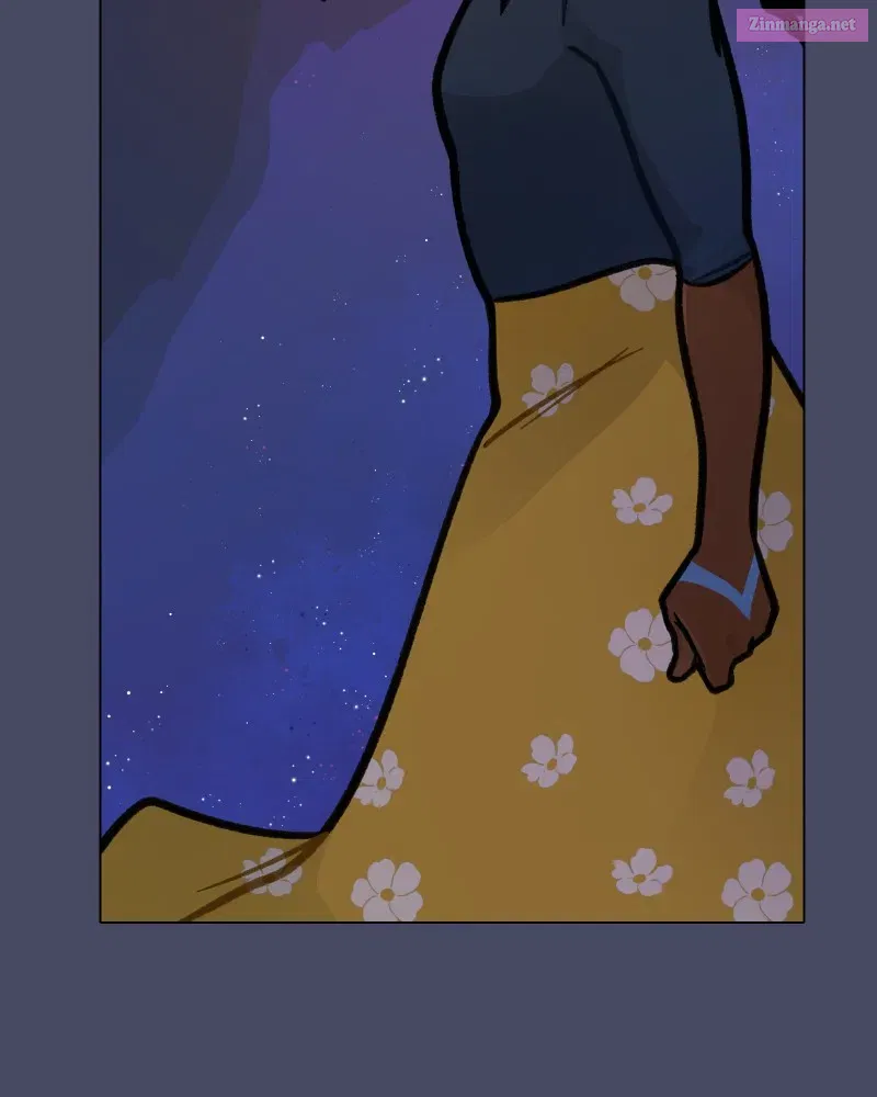 Here There Be Dragons Mangakakalot X Chapter 53 Page 49