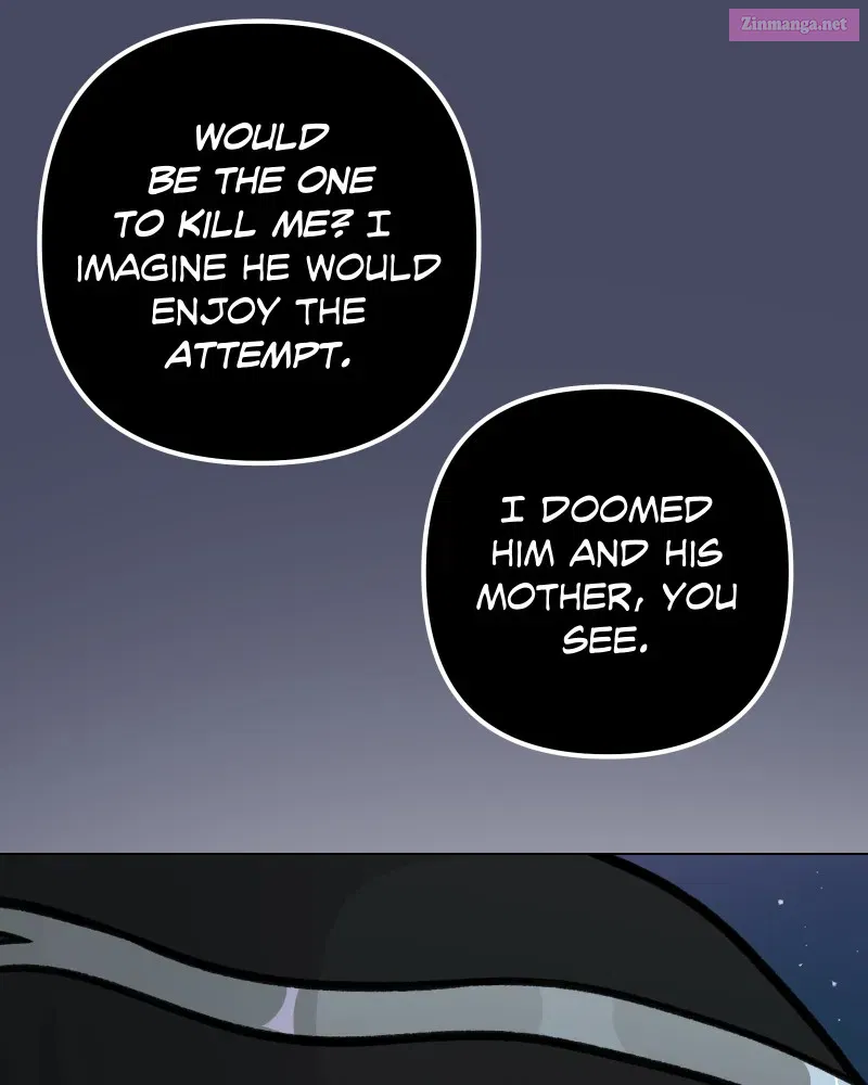 Here There Be Dragons Mangakakalot X Chapter 53 Page 50