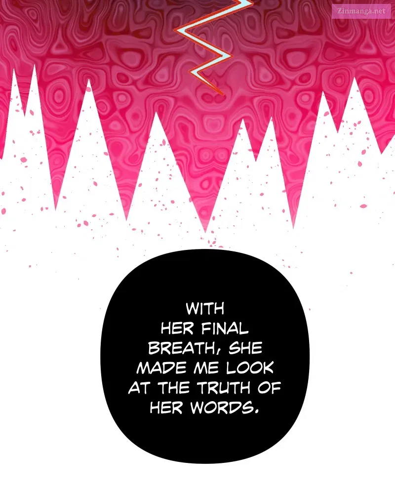 Here There Be Dragons Mangakakalot X Chapter 53 Page 58