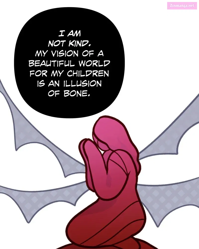 Here There Be Dragons Mangakakalot X Chapter 53 Page 59