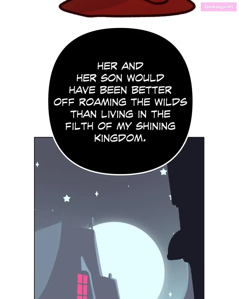 Here There Be Dragons Mangakakalot X Chapter 53 Page 60