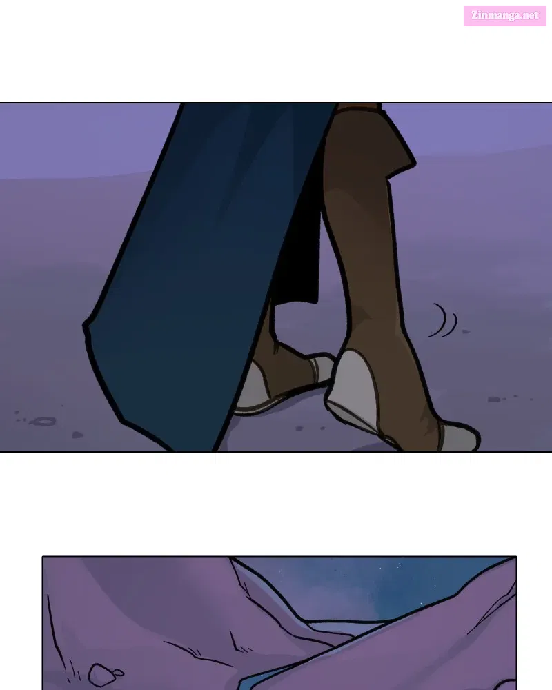 Here There Be Dragons Mangakakalot X Chapter 53 Page 6