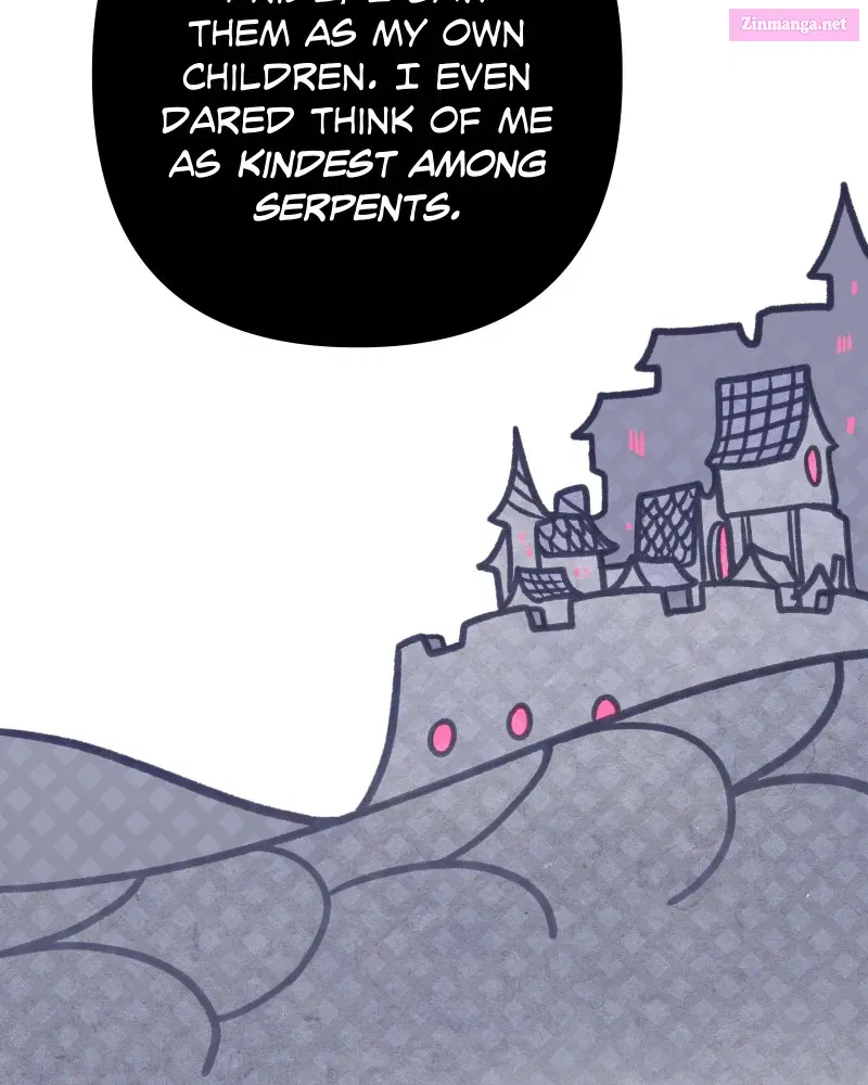 Here There Be Dragons Mangakakalot X Chapter 53 Page 52