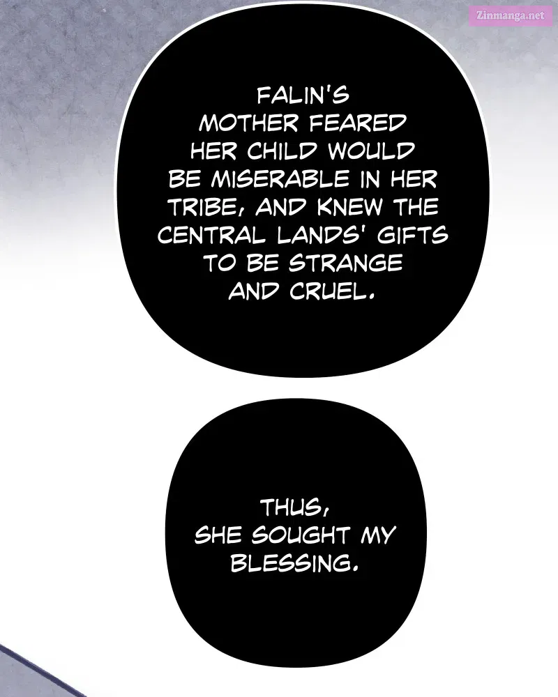 Here There Be Dragons Mangakakalot X Chapter 53 Page 53