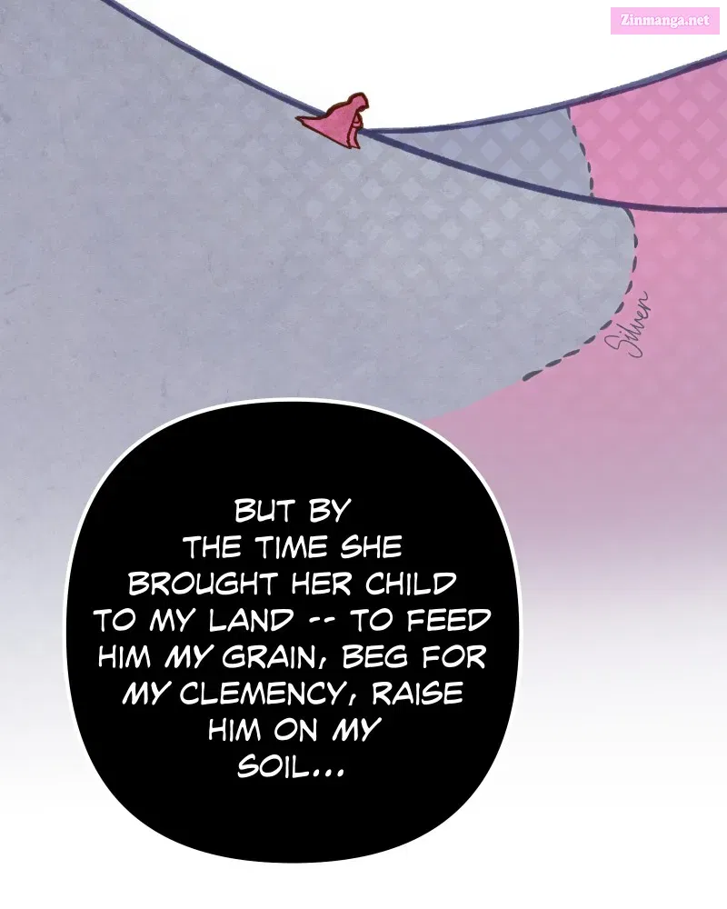 Here There Be Dragons Mangakakalot X Chapter 53 Page 54