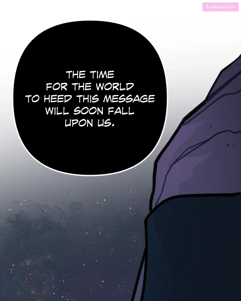 Here There Be Dragons Mangakakalot X Chapter 53 Page 67