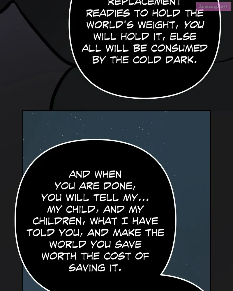 Here There Be Dragons Mangakakalot X Chapter 53 Page 64